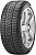 Pirelli Winter Sottozero 3 245/40R20 99V