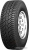 Evergreen ES89 235/85R16 120/116R