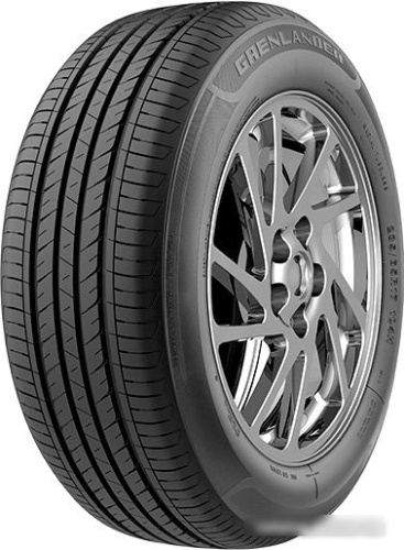Grenlander Kingpro One 205/55R16 91V