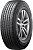 Laufenn X FIT HT 265/60R18 110V