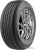 Grenlander Kingpro One 205/55R16 91V