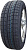 Grenlander Winter GL868 245/55R19 107H
