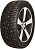 DoubleStar DW01 185/70R14 88T (шипы)