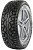 Centara Snow Cutter 195/60R15 88T (с шипами)