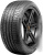 Continental SportContact 5 MO SUV 315/40R21 111Y