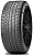 Pirelli P Zero Winter 235/35R19 91V