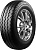 Austone CSR35 205R14C 105/103Q