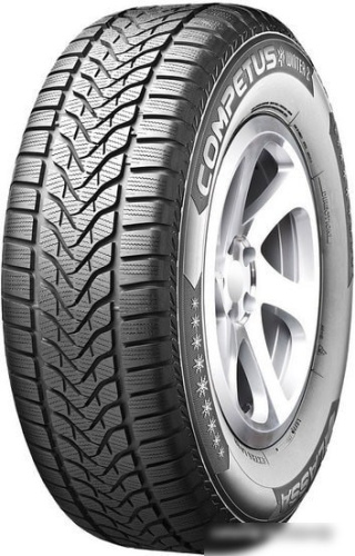 Lassa Competus Winter 2+ 225/45R19 96V