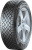 Gislaved ArcticControl 195/65R15 95T