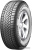 Lassa Competus Winter 2+ 225/45R19 96V