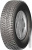Белшина Бел-117 185/70R14 88S Белшина Бел-117 185/70R14 88S