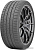 Toyo Proxes Sport 2 245/45R18 100Y