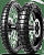 Metzeler Karoo 4 120/70R19 60Q TL M+S