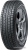 Dunlop Winter Maxx SJ8 215/70R16 100R