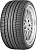 Continental ContiSportContact 5 SUV 235/50R19 99V ContiSeal