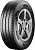 Barum Vanis 3 215/60R17C 109/107T