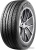 Antares Ingens EV 225/45R18 95W