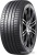 Triangle EffeXSport TH202 265/35R20 99Y