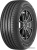 Goodyear EfficientGrip 2 SUV 275/50R21 113V