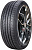 Landspider Citytraxx H/P 285/40R22 110W