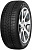 Imperial Snowdragon UHP 215/50R18 92V