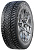 Habilead IceMax RW516 225/75R16C 121/120R