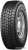 Triangle TRD06 315/70R22.5 152/148M (ведущая)