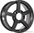 Cross Street CR-25 16x6.5" 5x139.7мм DIA 98.6мм ET 35мм MB