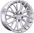 Replay LX180 18x8" 5x114.3мм DIA 60.1мм ET 30мм S
