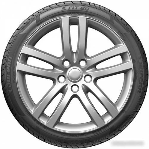 Laufenn S Fit EQ LK01 205/50R17 93W