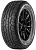 Arivo Terramax ARV Pro A/T 245/75R16 111T