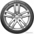 Laufenn S Fit EQ LK01 205/50R17 93W