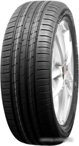 Imperial Ecosport SUV 285/40R21 109Y