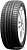 Imperial Ecosport SUV 285/40R22 110Y