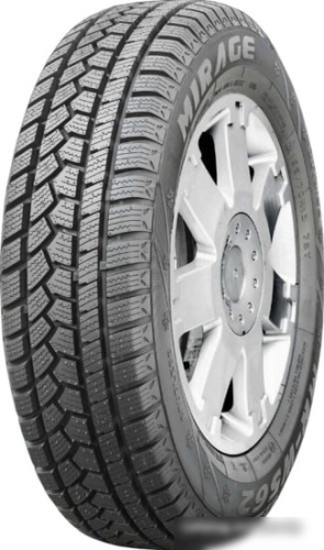 Mirage MR-W562 225/45R18 95H