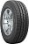 Toyo NanoEnergy VAN 225/55R17C 109H