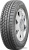 Mirage MR-W562 225/45R18 95H