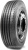 LingLong LTL812 315/80R22.5 156/150L