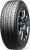 Michelin Primacy A/S 275/50R22 115W Michelin Primacy A/S 275/50R22 115W