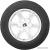 Nexen Roadian HTX RH5 235/65R18 110H (run-flat)