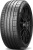 Pirelli P Zero Sports Car 275/40R22 107Y Noise Cancelling System Pirelli P Zero Sports Car 275/40R22 107Y Noise Cancelling System