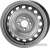 Eurodisk 54E40Y 15x5.5" 4x114.3мм DIA 66.1мм ET 40мм S