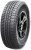 Rotalla Setula A-Race AT01 235/75R15 109T XL
