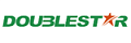 DoubleStar
