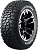 Roadcruza RA8000 245/75R17 121/118Q