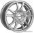 X'trike X-104 14x6" 5x114.3мм DIA 67.1мм ET 38мм HS
