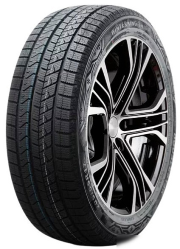 DoubleStar DW16 225/45R19 96T