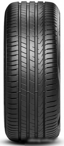 Pirelli Cinturato P7 New 275/40R18 103Y