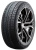 DoubleStar DW16 225/45R19 96T
