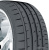 Continental ContiSportContact 3 275/40R19 101W